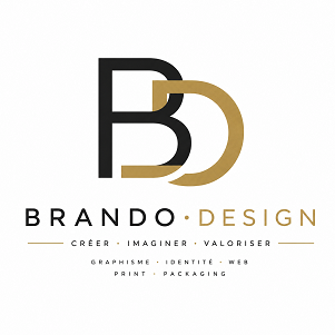 brando-design.com